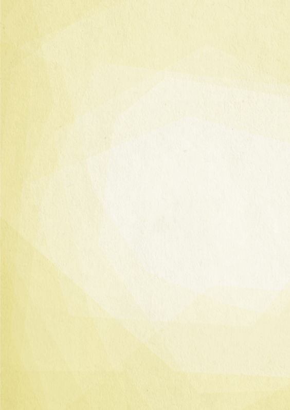 hintergrund.jpg