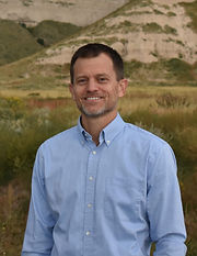 john-l-selzer_edited.jpg