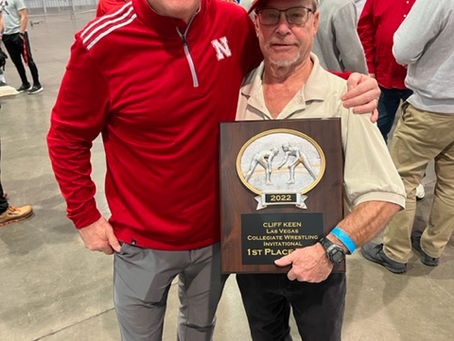 January 2023 Alumni Spotlight