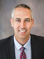 Andrew Dick (2).JPG