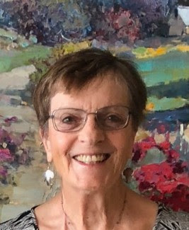 September 2023 Alumni Spotlight