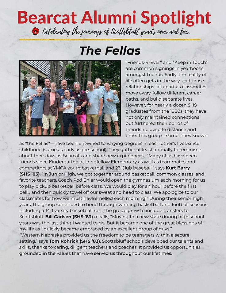 April 2026 Alumni Spotlight Kurt Barry Gang .jpg