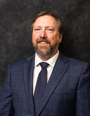 Hunter Kosman.jpg