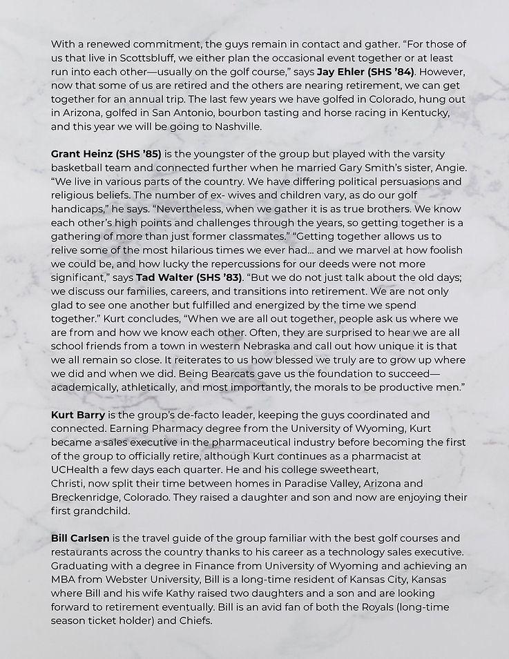 April 2026 Alumni Spotlight Kurt Barry Gang (2).jpg