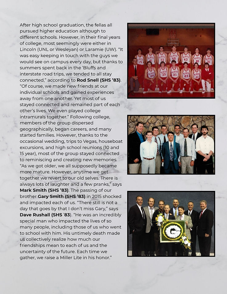 April 2026 Alumni Spotlight Kurt Barry Gang (1).jpg