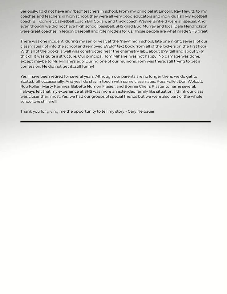 Copy of Alumni Connections June 2026.jpg