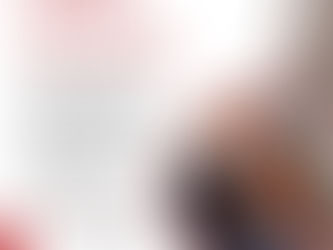 Donor Spotlight: Dan & Julie Marshall