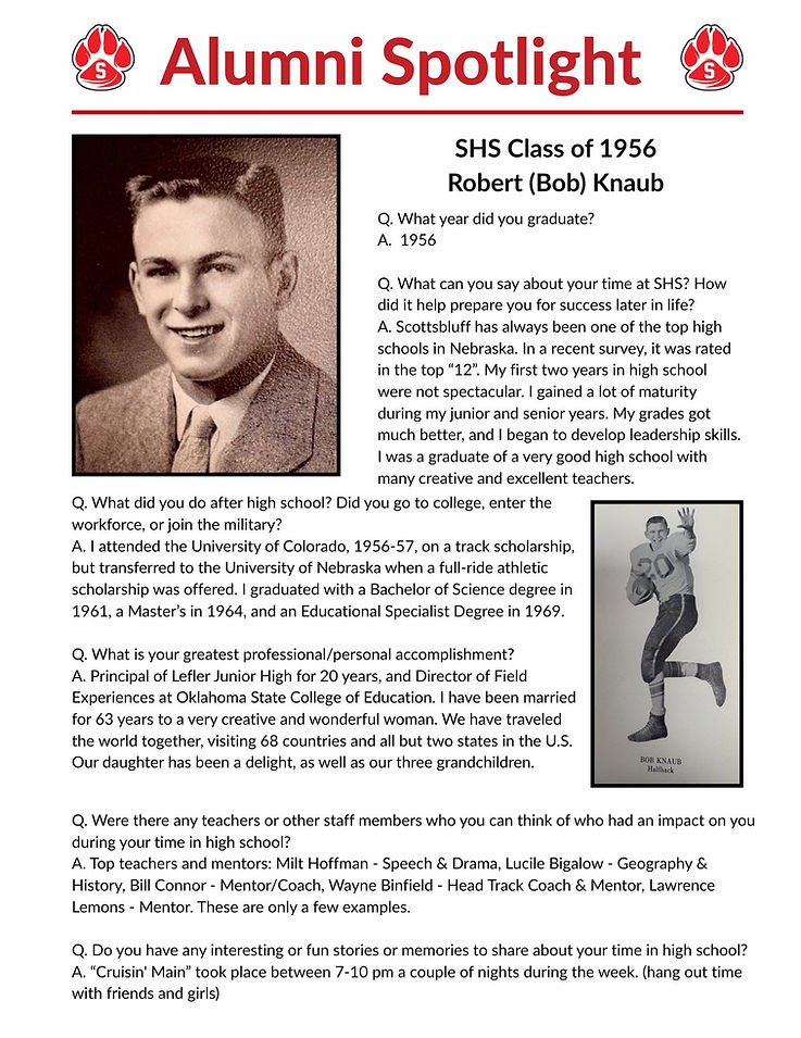 Alumni Spotlight September 2025 (2).jpg