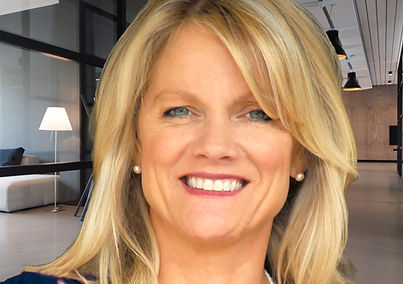 _DSC0004_edited-3 navy sweater (1)_edite