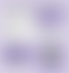 Recruiting Participants: Experiences of Chinese Adoptees as Adults