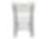 Thumbnail: chair, folding chair, chair rental