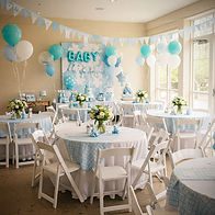 baby-shower_edited.jpg