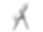 Thumbnail: chair, folding chair, chair rental