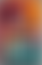 Agatha Oddly: Murder At The Museum