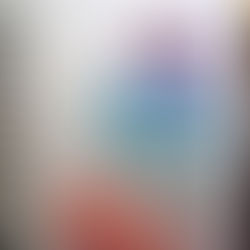 भारतीय युवाओ का विदेश मे पलायन 