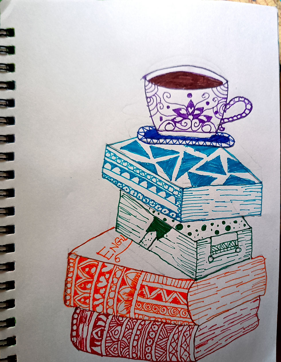 भारतीय युवाओ का विदेश मे पलायन 