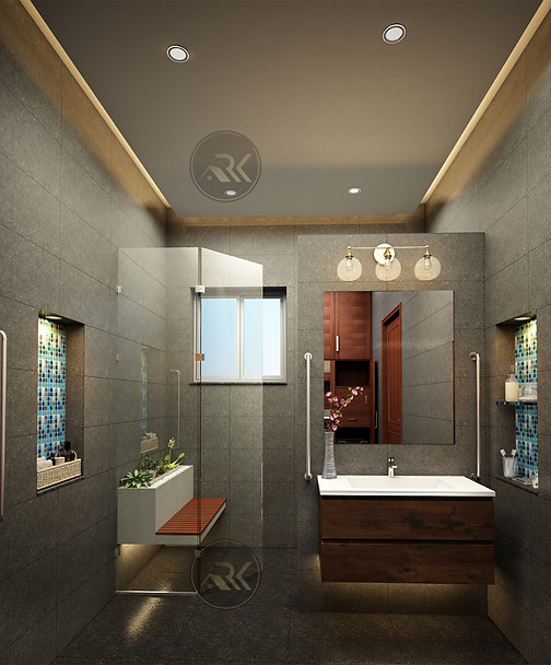toilet.jpg
