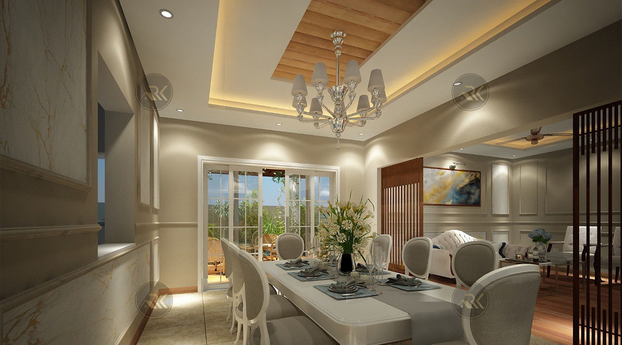 murad_interior.jpg