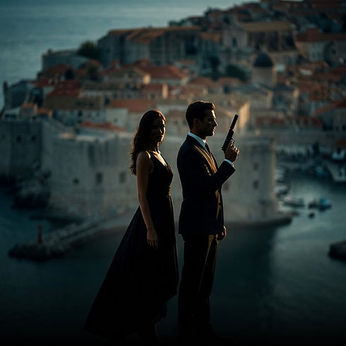 James bond couple.jpg