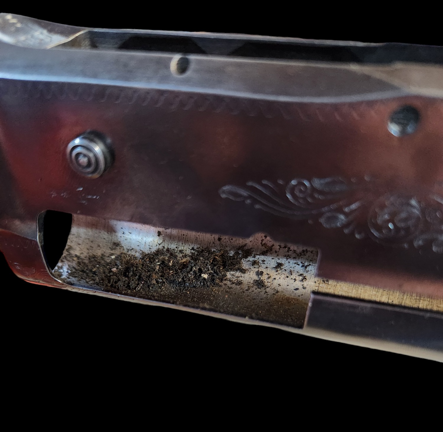 When Guns Break The Why & How to Help Prevent It