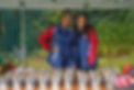 football-volunteers-doncaster.jpg