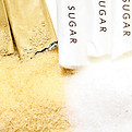 Sugar Packets