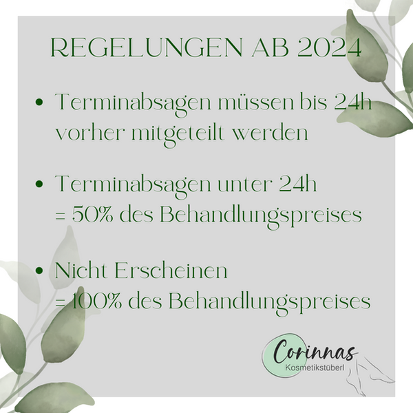 Kopie von Hell Grün Gold Illustrativ Hochzeit Einladung Foto - 2.png