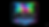 Gemini_Generated_Image_13lzpf13lzpf13lz.png