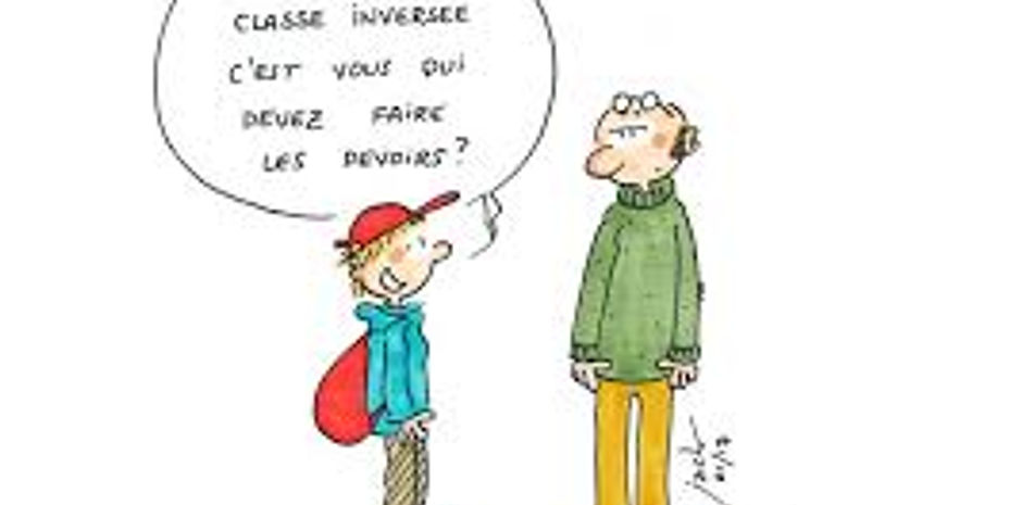 devoirs.jpg