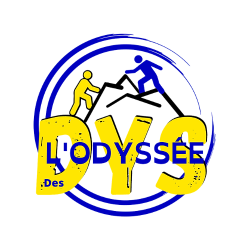 THE LOGO SANS FOND.png