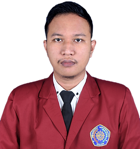 6426_edited_edited.png
