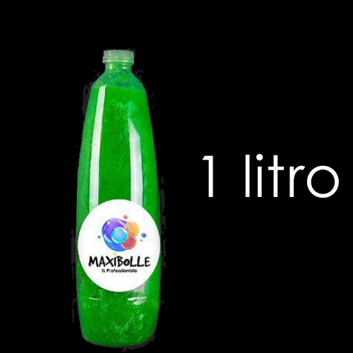MaxiBolle 1 lt