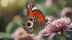 Unlock Your Potential: Transformative Experience at Transformation in the Woods