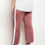 Thumbnail: Mauve Pants