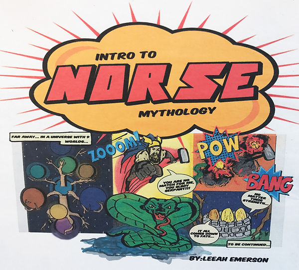 norse.jpg