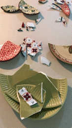 LATIMES_PROCESS.gif