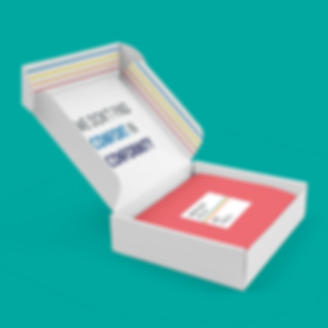 box2_update.png