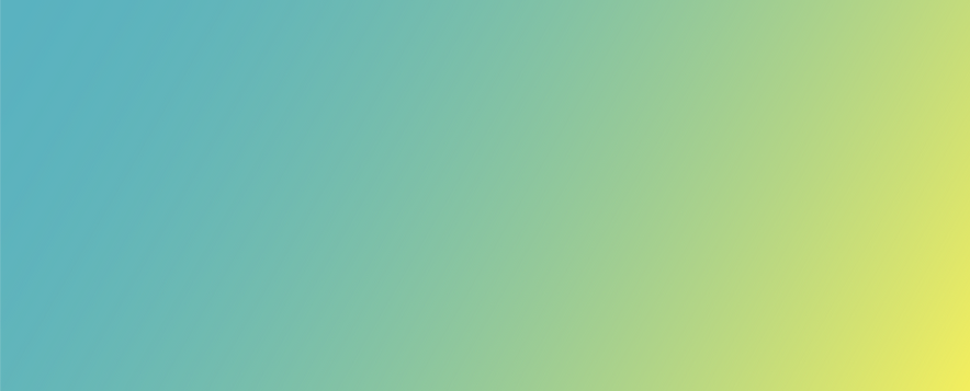 gradientbg-03.png