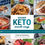 Thumbnail: The Cookbook - Kosher Keto Made Easy