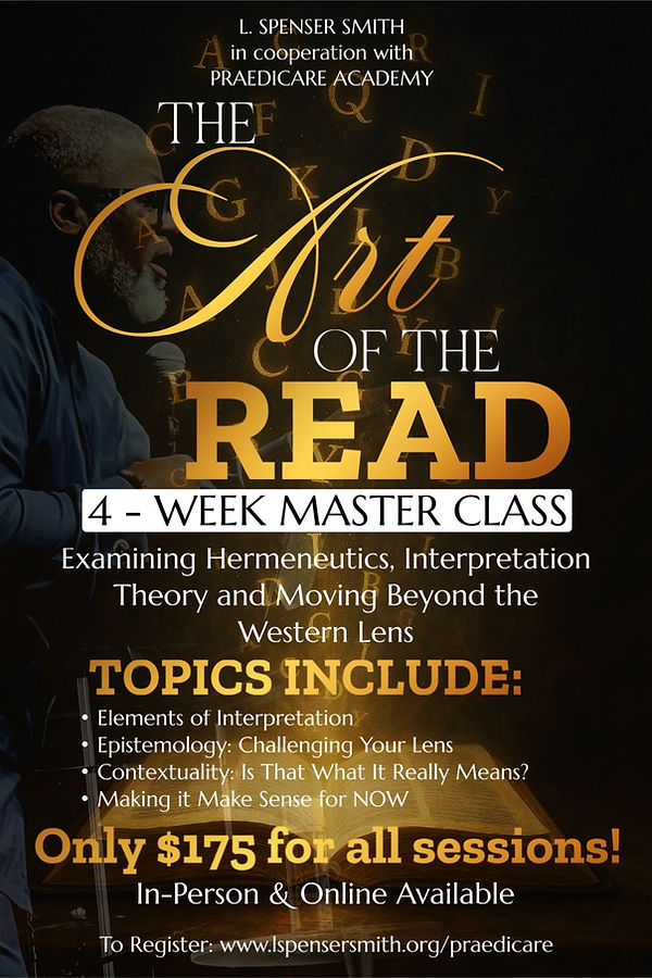 Art of the Read.jpeg