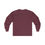 Thumbnail: IMPACT Long Sleeve Tee
