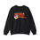 Thumbnail: DESTINED TO WIN™ Crewneck Sweatshirt
