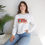 Thumbnail: DESTINED TO WIN™ Crewneck Sweatshirt