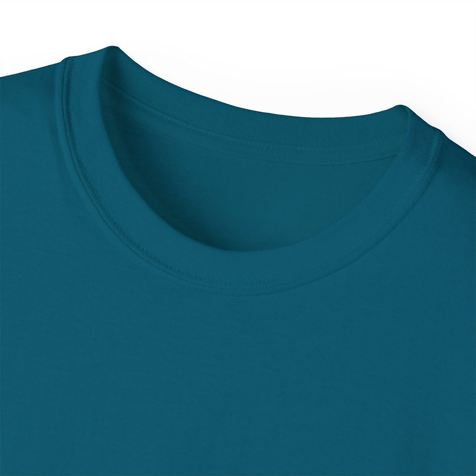 Thumbnail: IN-Partation Definition T-Shirt