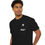 Thumbnail: IN CREW Unisex Heavy Cotton Pocket Tee