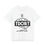 Thumbnail: Official TDORT Leadership Gathering 2024 Unisex Tee