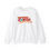 Thumbnail: DESTINED TO WIN™ Crewneck Sweatshirt
