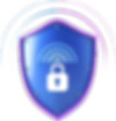 토토사이트 먹튀검증