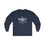 Thumbnail: IMPACT Long Sleeve Tee