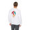 Thumbnail: DESTINED TO WIN™ Crewneck Sweatshirt